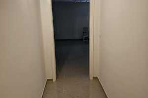 Property thumbnail 20