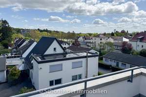 Helle sonnige Wohnung mit Dachterrasse in gepflegter kleiner Wohnanlage - sogar provisionsfrei – Die vollständige Adresse der Immobilie erhältst du vom Anbieter., 61350 Bad Homburg vor der Höhe – Vorschaubild 22