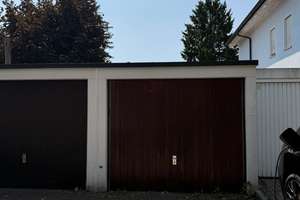 Charmante Doppelhaushälfte mit Garten in ruhiger Lage in Freimann – Josef Wirth Weg 24, 80939 Obere Isarau, München – Vorschaubild 18