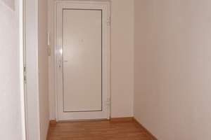 Kapitalanlage in Dresden: Neuwertige 2-Zimmer-Wohnung – Schandauer Straße 23 B, 1309 Striesen-West, Dresden – Vorschaubild 4