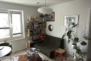 Property thumbnail 5