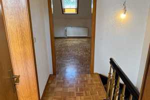 ***WORAUF NOCH WARTEN???*** – Steinhammerstraße 79 a, 44379 Dortmund – Vorschaubild 12