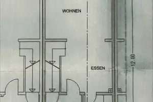 ***Einziehen und wohlfühlen: Viel Platz & moderner Wohnkomfort*** – Oswald-Kanzler-Weg 4c, 21079 Hamburg – Vorschaubild 37