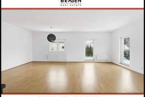 Bezugsfreie Stadtvilla | 4 Zimmer Wohnung | Garten | Pkw-Stellplatz inklusive – Die vollständige Adresse der Immobilie erhältst du vom Anbieter., 13127 Französisch Buchholz, Berlin – Vorschaubild 1