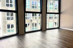 Adelungstraße 24, 64283 Darmstadt – 64283 Darmstadt – Vorschaubild 2