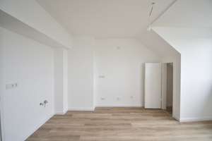 ERSTBEZUG nach Sanierung! Moderne 2-Zi-Whg mit Wohnküche in Flingern – Birkenstraße 143, 40233 Flingern Nord, Düsseldorf – Vorschaubild 6