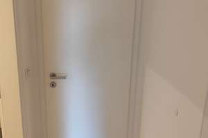 Hochwertige 3 Zimmer am Scharpenacken  – Ermanstraße 6, 42287 Barmen, Wuppertal – Vorschaubild 12