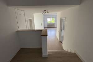 Erstbezug - Frisch renovierte 5 Zimmer Wohnung in ruhiger Lage – Schulstr. 90, 65468 Trebur – Vorschaubild 11