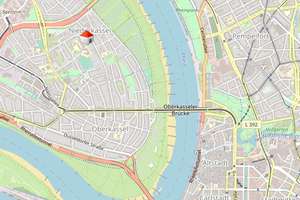 Property thumbnail 23