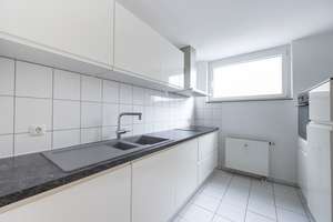 Attraktive-City-Wohnung an der Kunsthalle
- beste Infrastruktur – 40217 Unterbilk, Düsseldorf – Vorschaubild 8