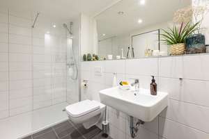 Property thumbnail 8