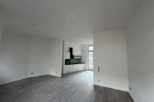 Erstbezug: 4-Zimmer-Traum mit toller Dachterrasse – Vor dem Steintor 18, 28203 Steintor, Bremen – Vorschaubild 5