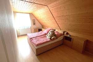 Property thumbnail 40