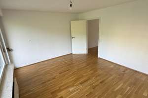  Schöne Zwei Zimmerwohnung mit zwei Balkonen in Handschuhsheim – Fritz-Frey-Straße 8, 69121 Handschuhsheim, Heidelberg – Vorschaubild 23