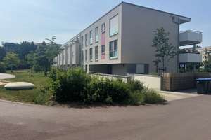 Property thumbnail 8