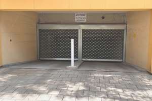 Sehr helle 3-Zimmer-Wohnung mit Loggia und Top-Grundriss in Schoppershof – Schoppershofstraße 54, 90491 Veilhof, Nürnberg – Vorschaubild 17