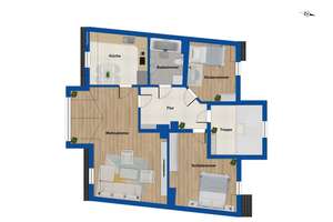 Property thumbnail 20