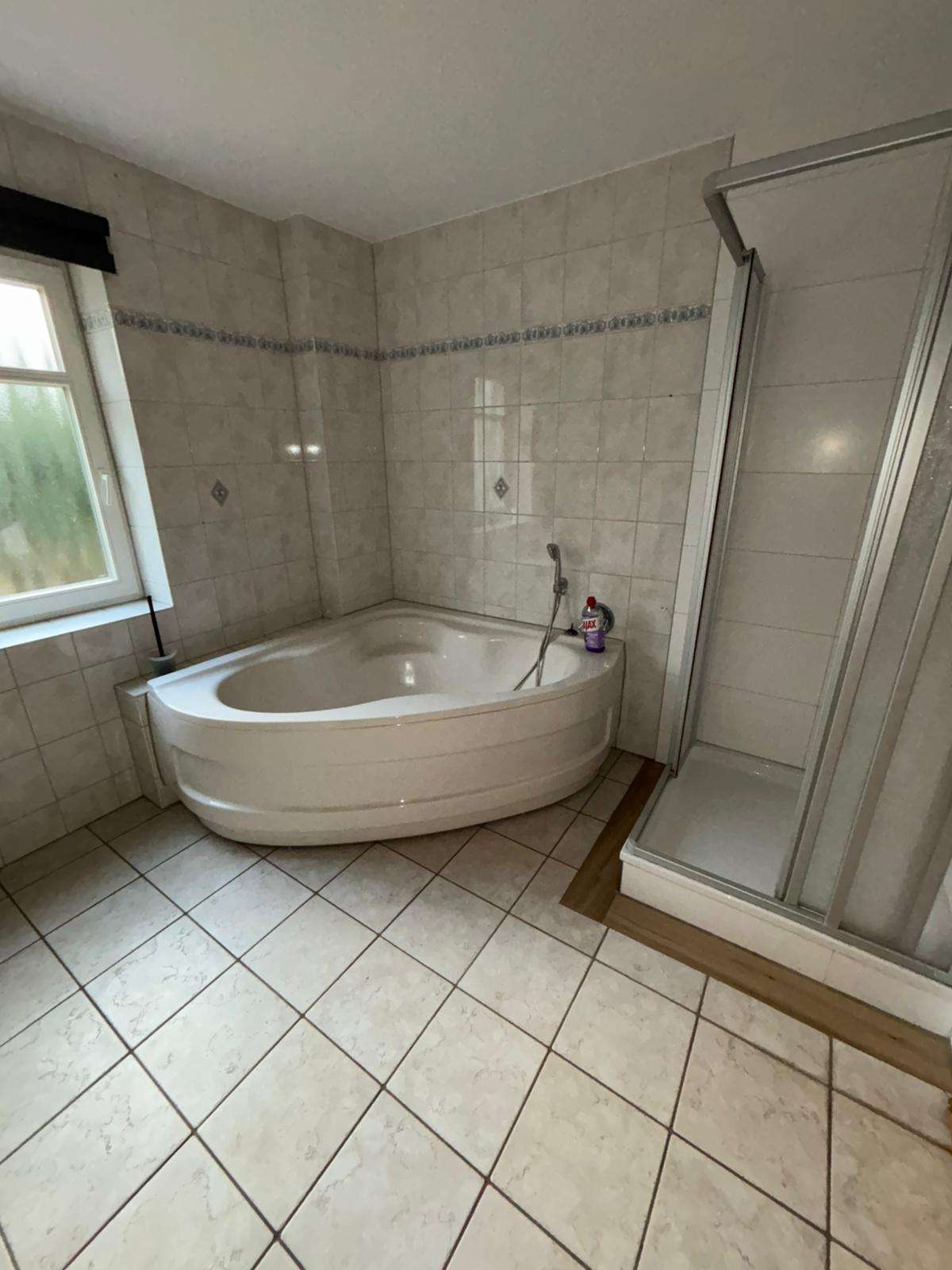 Immobilie in Lübtheen - Attraktives Architektenhaus für 2 Familien in ruhiger Lage-provisionsfrei - Bild 4