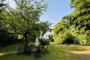 Property thumbnail 18