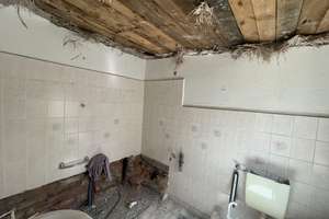 PRIESSENKUNG Ihr neues Zuhause mit fertigem Projekt 
 – Die vollständige Adresse der Immobilie erhältst du vom Anbieter., 3044 Schmellwitz, Cottbus – Vorschaubild 13