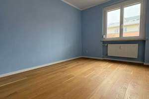 Leerstehende, exklusive 5-Zimmer-Wohnung in begehrter Wohnanlage – Die vollständige Adresse der Immobilie erhältst du vom Anbieter., 86156 Kriegshaber, Augsburg – Vorschaubild 9