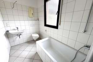 Attraktives Zweifamilienhaus mit Garage in beliebter Lage! – Die vollständige Adresse der Immobilie erhältst du vom Anbieter., 56072 Güls, Koblenz – Vorschaubild 5