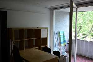 Schöne Wohnung mit EBK und Balkon in Münster Straße, Mainz – Münster Straße 10, 55116 Mainz – Vorschaubild 6