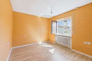 FAMILIENHAUS mit Garten & Doppelgarage in ruhiger Lage – Die vollständige Adresse der Immobilie erhältst du vom Anbieter., 89547 Gerstetten – Vorschaubild 20