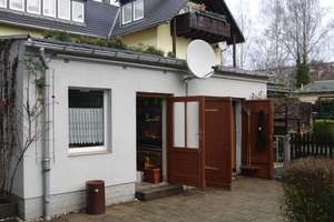 +++ Schickes, voll vermietetes Mehrfamilienhaus in beliebter Wohngegend von Chemnitz mit Balkonen un – Rudolph-Krahl-Straße 34, 9116 Altendorf, Chemnitz – Vorschaubild 16