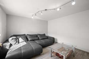 Property thumbnail 18