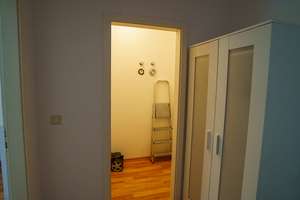 Kapitalanlage auf dem Kaßberg – vermietete 79 m² Wohnung mit zwei Balkonen – 9112 Kaßberg, Chemnitz – Vorschaubild 14