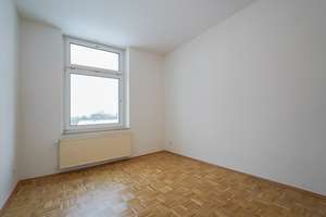 Mörsenbroich: Charmante Altbauwohnung mit Balkon – 40470 Mörsenbroich, Düsseldorf – Vorschaubild 7