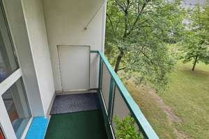Drei Zimmer in Leuben: Wohnung mit praktischem Grundriss – Die vollständige Adresse der Immobilie erhältst du vom Anbieter., 1257 Leuben (Stadtteil), Dresden – Vorschaubild 9