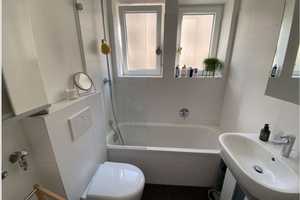 Toplage St. Benno Viertel - einzigartiges MFH mit 6WE + 1 Gewerbeeinheit – München – Vorschaubild 9