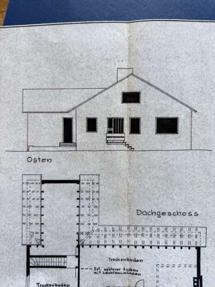 image00011