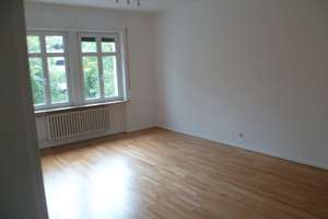 Koblenz, Südallee, Toplage, 5 Zimmer, Balkon, Garten am Haus – Die vollständige Adresse der Immobilie erhältst du vom Anbieter., 56068 Süd, Koblenz – Vorschaubild 15