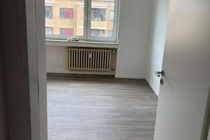 Top-renovierte Zwei-Zimmer-Wohnung in Heerdt – Ardennenstraße 20, 40549 Heerdt, Düsseldorf – Vorschaubild 6