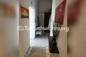 Tauschwohnung: Altbau zentral in ruhiger Straße – Die vollständige Adresse der Immobilie erhältst du vom Anbieter., 50733 Nippes (Ortsteil), Köln – Vorschaubild 11