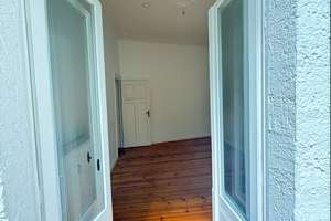 Elegante Altbauwohnung im beliebten Akazienkiez – Die vollständige Adresse der Immobilie erhältst du vom Anbieter., 10781 Schöneberg, Berlin – Vorschaubild 17