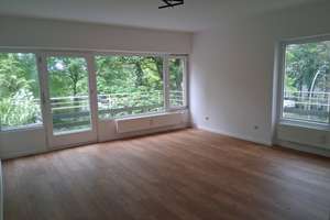 Drakestraße 7a in 12205 Berlin: Die Wohnungsbesichtigung findet am 19.05.2026 um 15.30 Uhr statt.