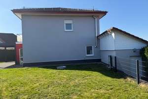 Helles, freundliches Einfamilienhaus in ruhiger Lage von Vinningen! – Die vollständige Adresse der Immobilie erhältst du vom Anbieter., 66957 Vinningen – Vorschaubild 4