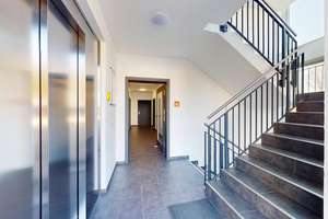 KfW-40-Plus-Mehrfamilienhaus - Ertragreiches MFH mit Photovoltaik & Erdwärmepumpe – Die vollständige Adresse der Immobilie erhältst du vom Anbieter., 12623 Mahlsdorf, Berlin – Vorschaubild 5