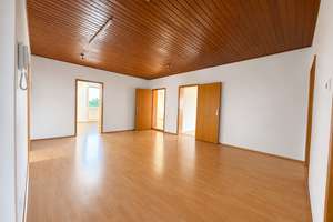Großzügige 157 m² Familienwohnung in Stadtvilla | 3 Schlafzimmer | 2 Bäder |  – Bottroper Straße 181, 46117 Osterfeld-Ost, Oberhausen – Vorschaubild 6