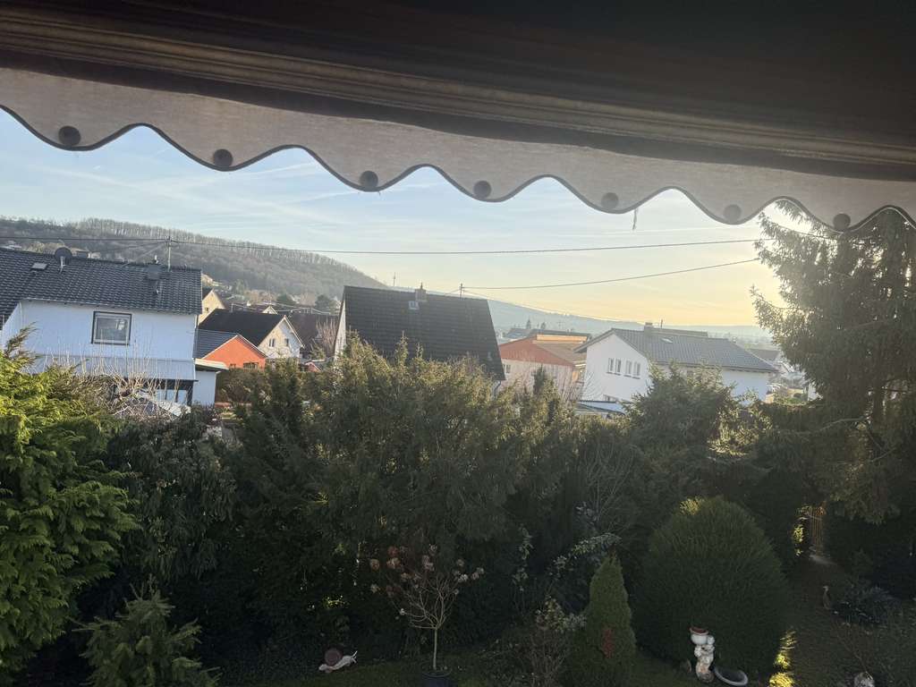 Immobilie in Hargesheim - PROVISIONSFREI!!! Geräumiges 7-Zimmer Einfamilienhaus in Hargesheim mit 178 m² Wohnfläche - Bild 3