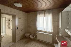 Aussichtslage in Sinzheim – Familienhaus mit Garten & Potenzial! – Die vollständige Adresse der Immobilie erhältst du vom Anbieter., 76547 Sinzheim – Vorschaubild 12