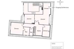 Property thumbnail 24