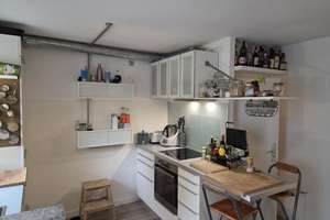 Property thumbnail 7