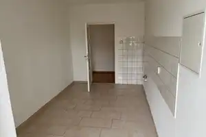 Wohnung mit Loggia in Zeisigwaldnähe -Chemnitz-Hilbersdorf – Trinitatisstraße 1, 9131 Chemnitz – Vorschaubild 11