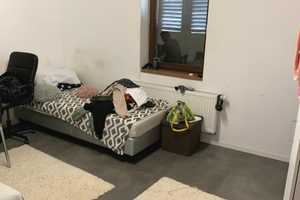 Renditestarke Kapitalanlage: Vermietetes 3-Familienhaus in Oberderdingen zu verkaufen – Karlsruhe (Kreis) – Vorschaubild 10