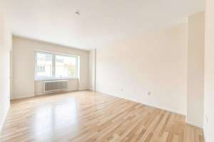 Praktische 2-Zimmer Wohnung in begehrter Kiez-Lage in Schöneberg